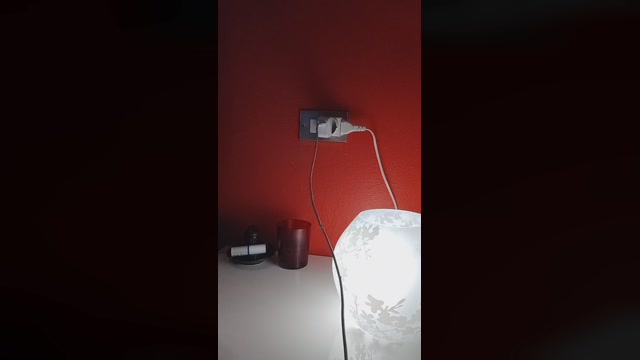 Spettinata  07-06-2022